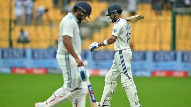 రోహిత్ శర్మ 