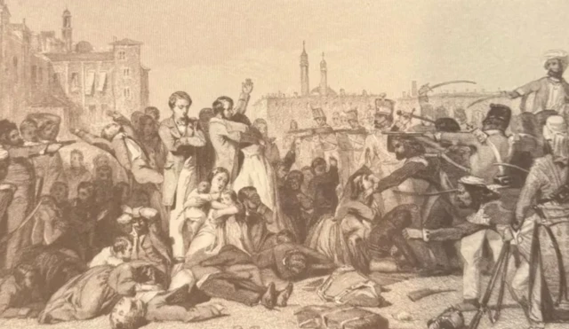 தாத்யா டோபே