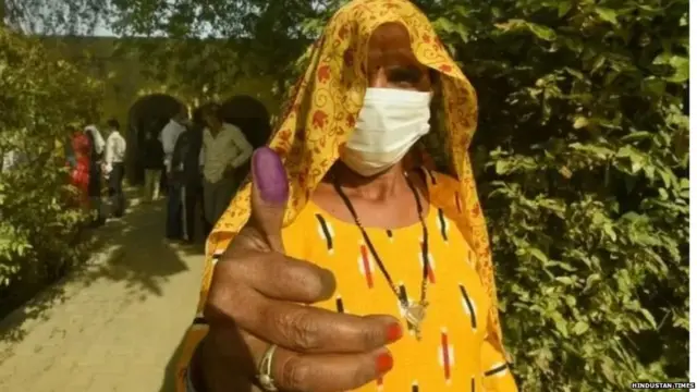 सांकेतिक तस्वीर