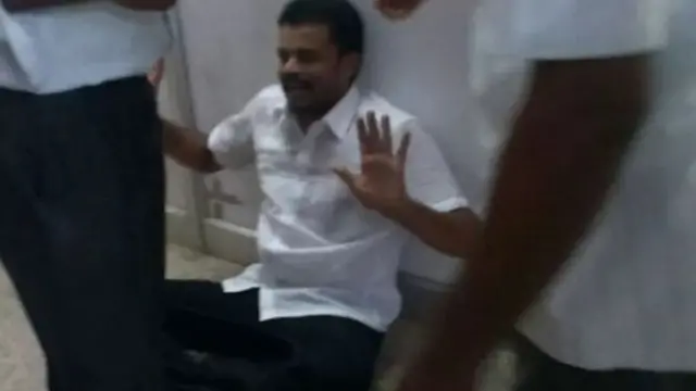 யுவராஜ்