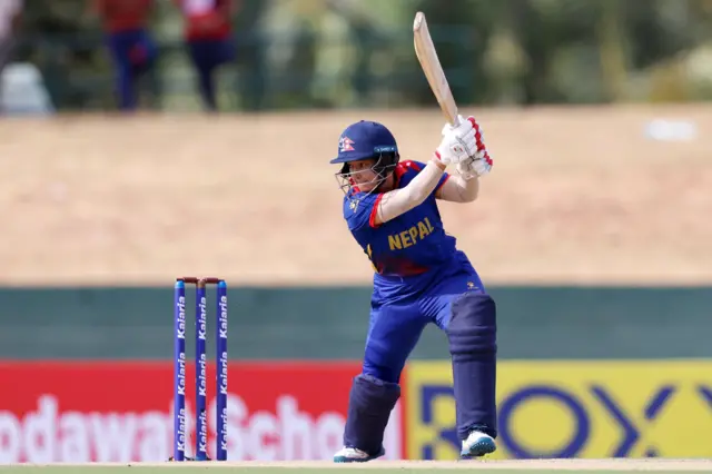 सम्झना खड्का