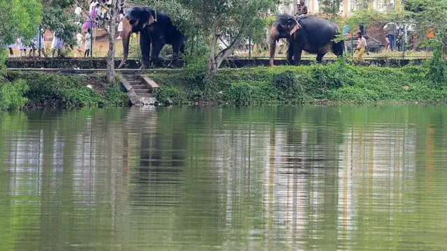 श्रीलंका
