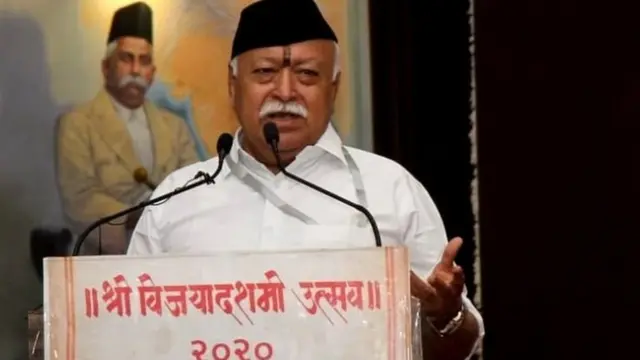 मुख्यमंत्री उद्धव ठाकरे, शिवसेना, भाजप, दसरा मेळावा