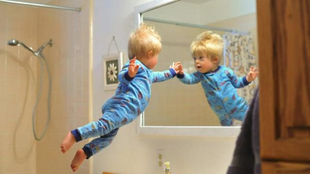 Wilslots for bingo realmente pagafotomontagem pelo pai