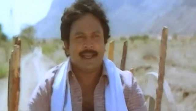 கிராமிய பின்னணியுள்ள இசையிலும் வென்ற ஏ.ஆர்.ரஹ்மானின் அசத்தலான 5 பாடல்கள்!