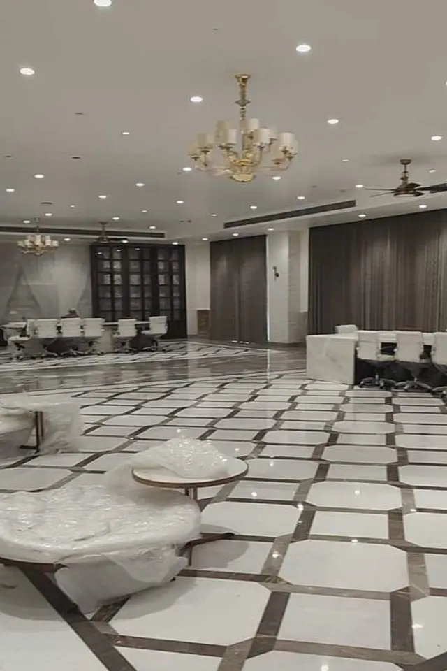 రుషి కొండ 