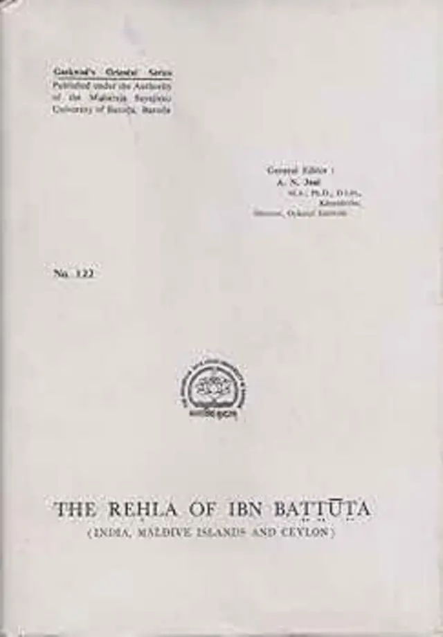 తుగ్లక్, దిల్లీ సుల్తాన్, దౌలతాబాద్
