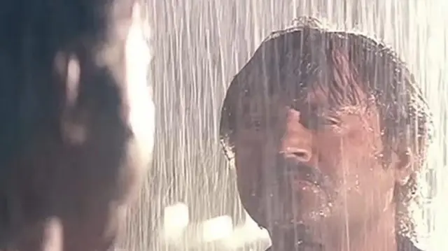 Ilayaraja, Manirathnam, Birthday, songs, movies, Thalapathi