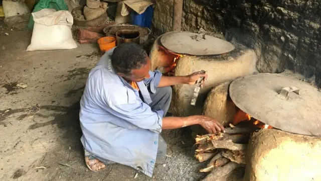 ገብረመድህን ትኩእ