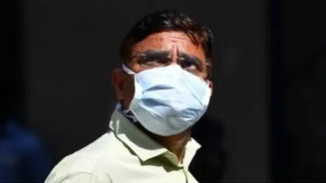 कोरोना व्हायरसमुळे अर्थव्यवस्थेवर परिणाम होणार हे नक्की