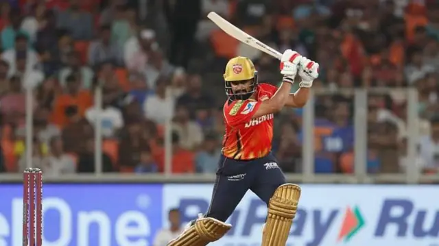 பிரப்சிம்ரன்