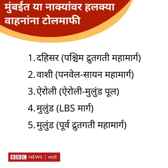 ग्राफिक्स