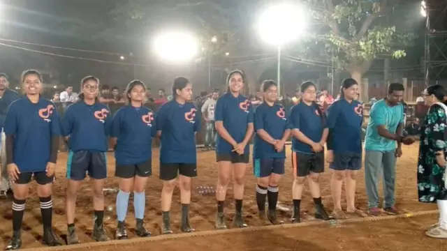 16 வயதில் 'டைக்வாண்டோ' பயிற்சியாளர் ஆன முகிலனின் கின்னஸ் சாதனை கனவு