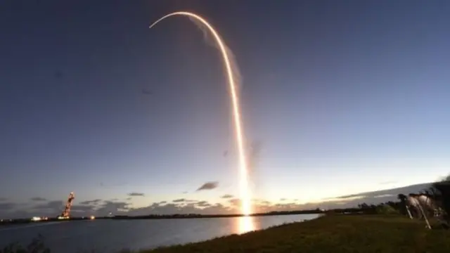 стайлайнер