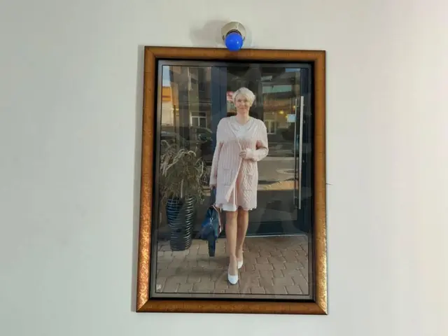 బార్బరా పోలాక్