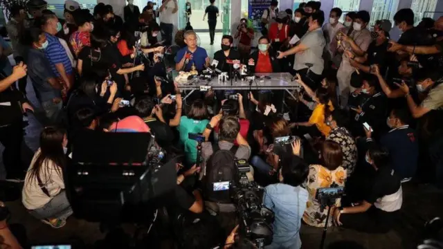 สรยุทธ คืนจอ