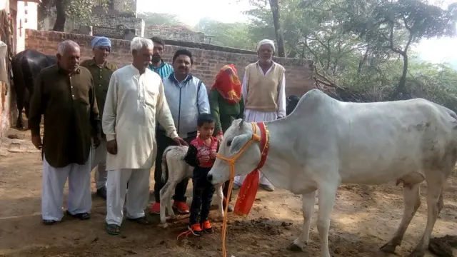 बॉक्सर ज्योति गुलिया