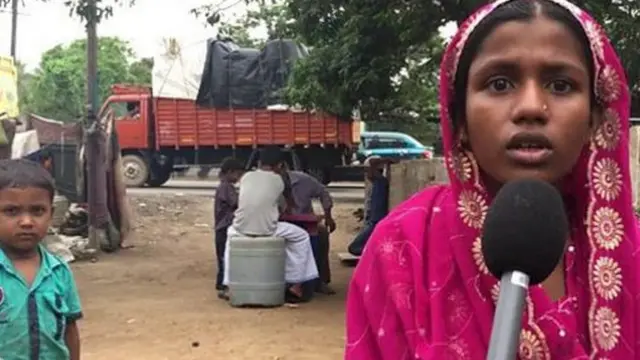 நாங்க நல்ல வாழமுடியாதா?