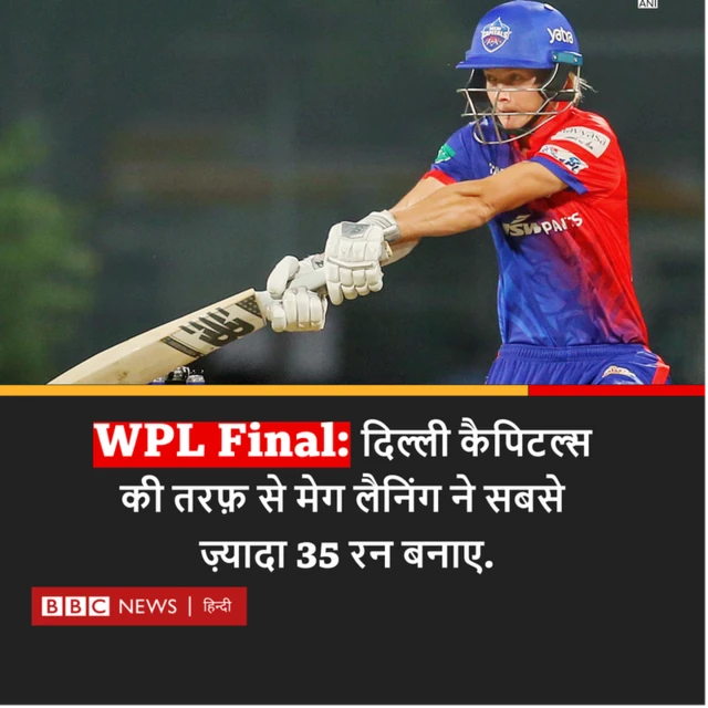 महिला प्रीमियर लीग