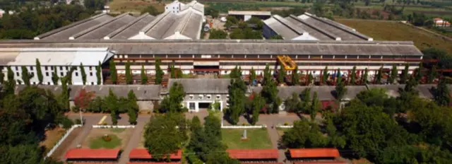 વાલચંદ હીરાચંદ