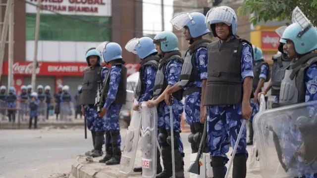 హరియాణా 