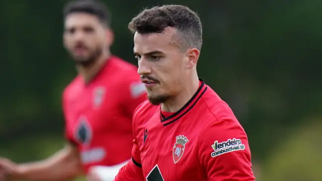 Diogo Jota and André Silva's funeral held in Portugal