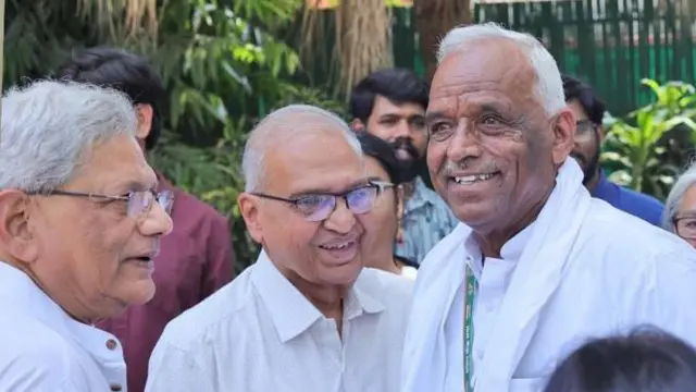 अमराराम