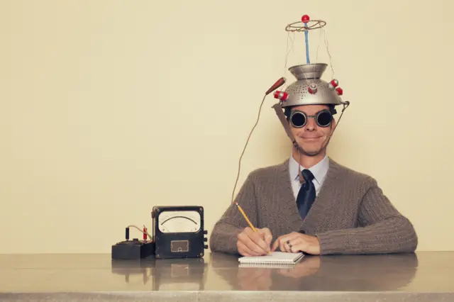 சோம்பேறித்தனம், உழைப்பு, ஓய்வு