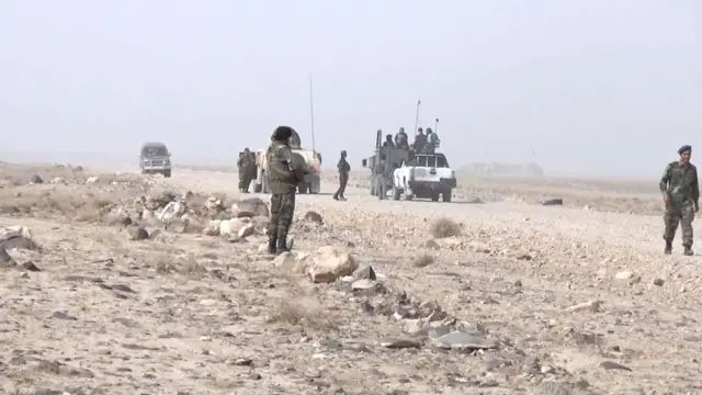 کندهار