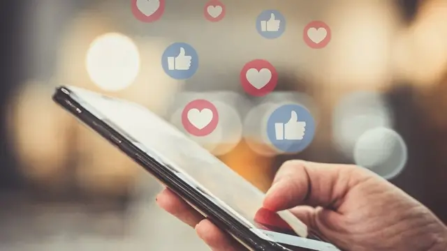 ஃபேஸ்புக்