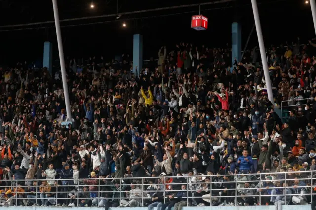 दशरथ रङ्गशाला