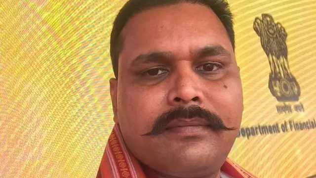 अंशुल वर्मा, नरेश अग्रवाल, विवादित बयान