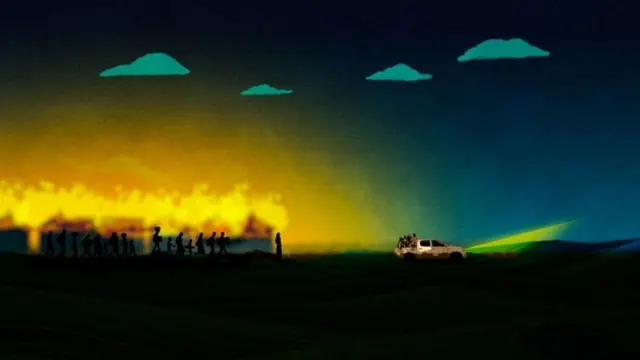 በጦርነት የታመሰችው ሱዳን