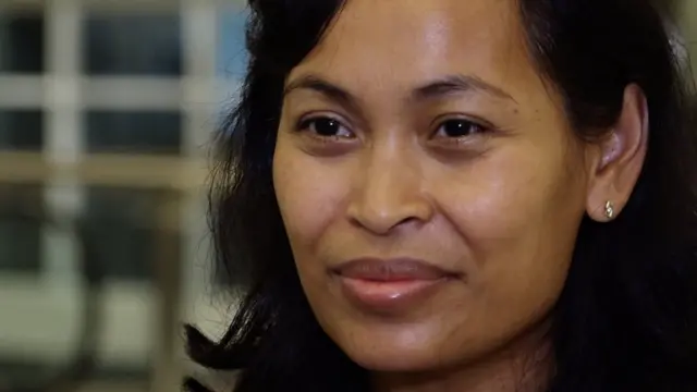 Ana Maria van Keulen