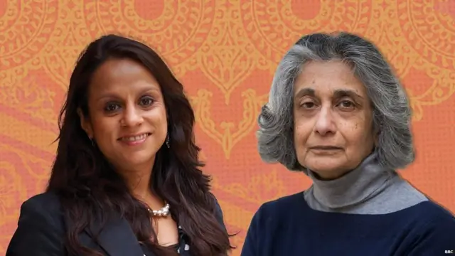 ਅਨੀਤਾ ਰਾਣੀ