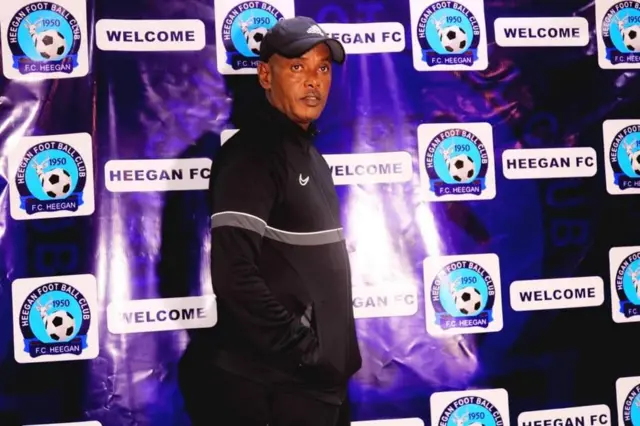 Cabdiweli Maxamed Maxamuud