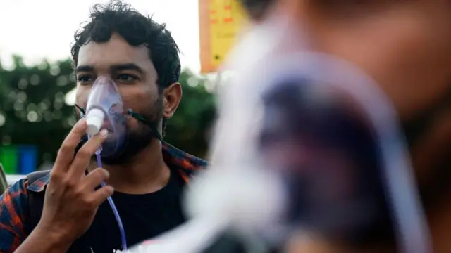 நாடாளுமன்ற தேர்தல்: ‘எந்தக் கட்சி ஆட்சிக்கு வந்தாலும் இதுமட்டும் மாறாது’ – பேரிடர் மேலாண்மை தவறுவது எங்கே?