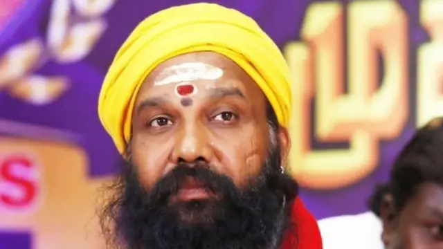 ராம ரவிக்குமார்