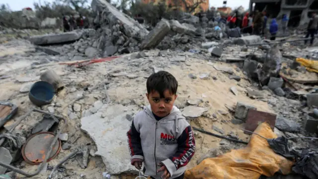 Katta kokrakli BBWs xususiy porno fotosuratlar