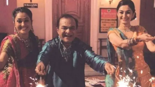 તારક મહેતા કા ઉલ્ટા ચશ્મા