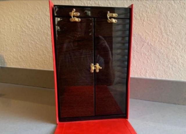 Reflexotiki pop slotMauro Cesar Lourena Cidtiki pop slotcaixatiki pop slotescultura folheada a ouro