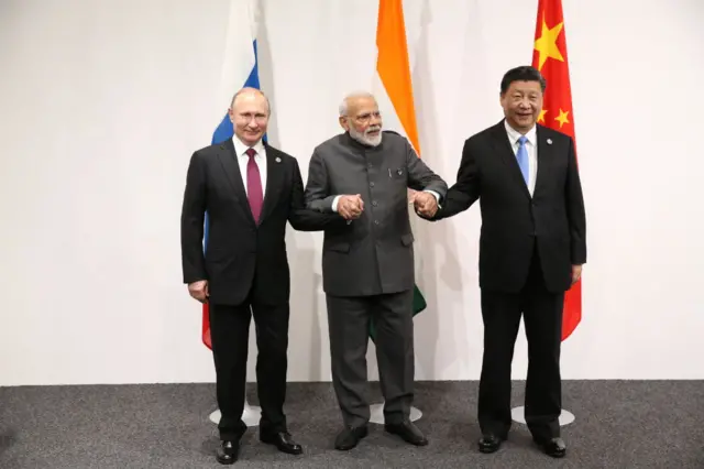 ਨਰਿੰਦਰ ਮੋਦੀ