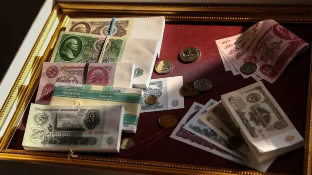 Кыргызстандыктар чогулткан акчасын бизнестин алып сатуу түрүнө көп салат