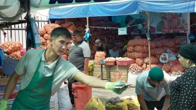 Ayolning tushida orgazm Armavir qizlari uchun bir kecha-kunduzlik