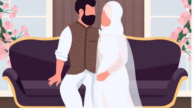 एजोस्पर्मीआ