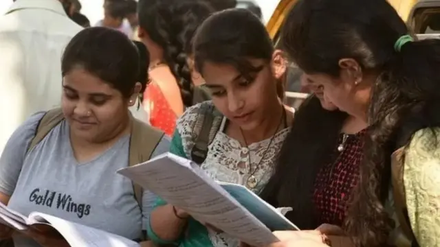 அமித் ஷா