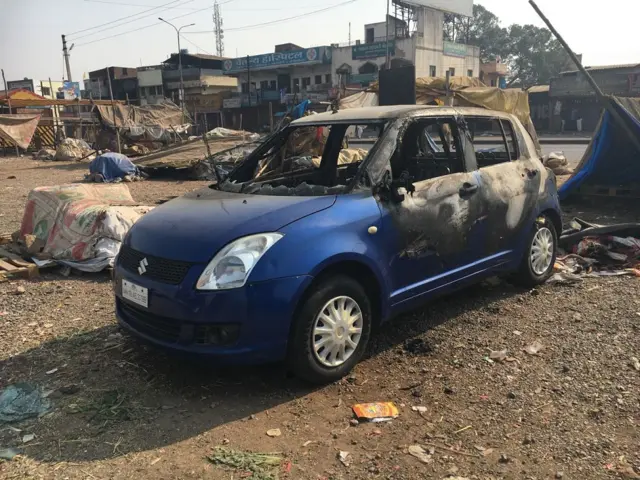 भीमा कोरेगांव