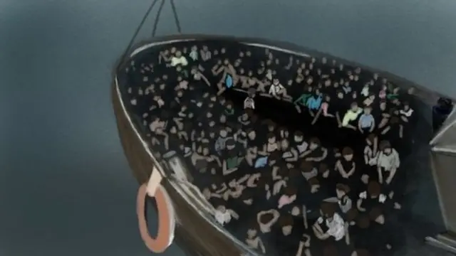 कोरोना वायरस