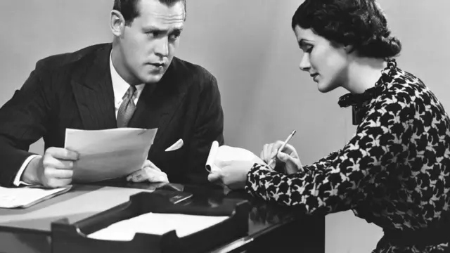 성폭력에 대처 방식은 직장 내 분위기와 당사자의 민감도 (Tolerance)에 가장 큰 영향을 받는다.