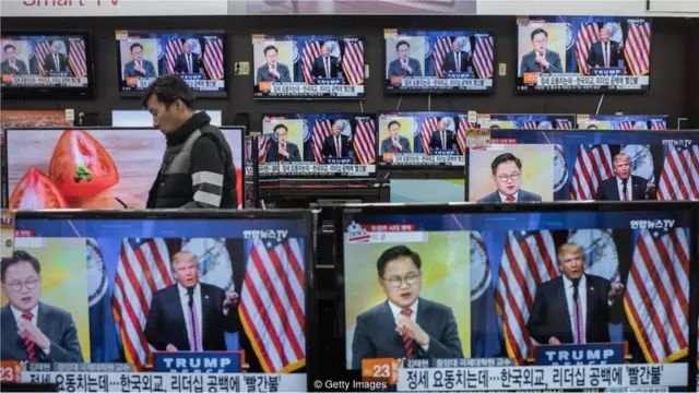 याददाश्त